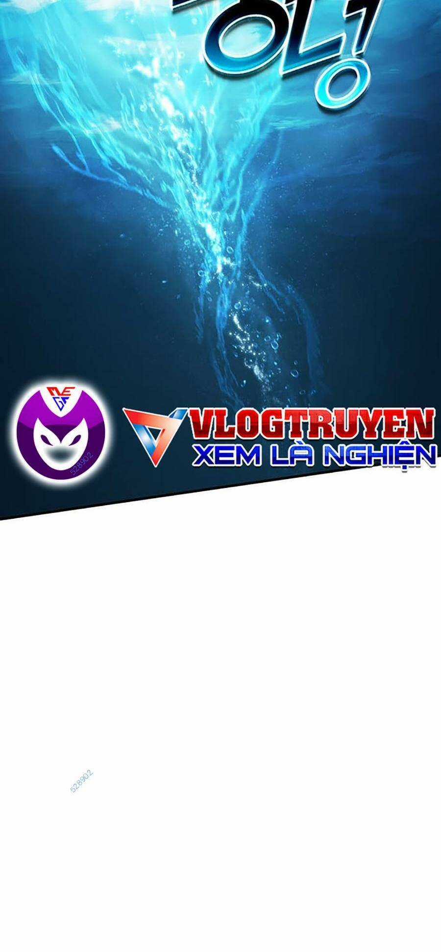 Hard Core Leveling Warrior Ss3 - Chapter 20 - Trang 224