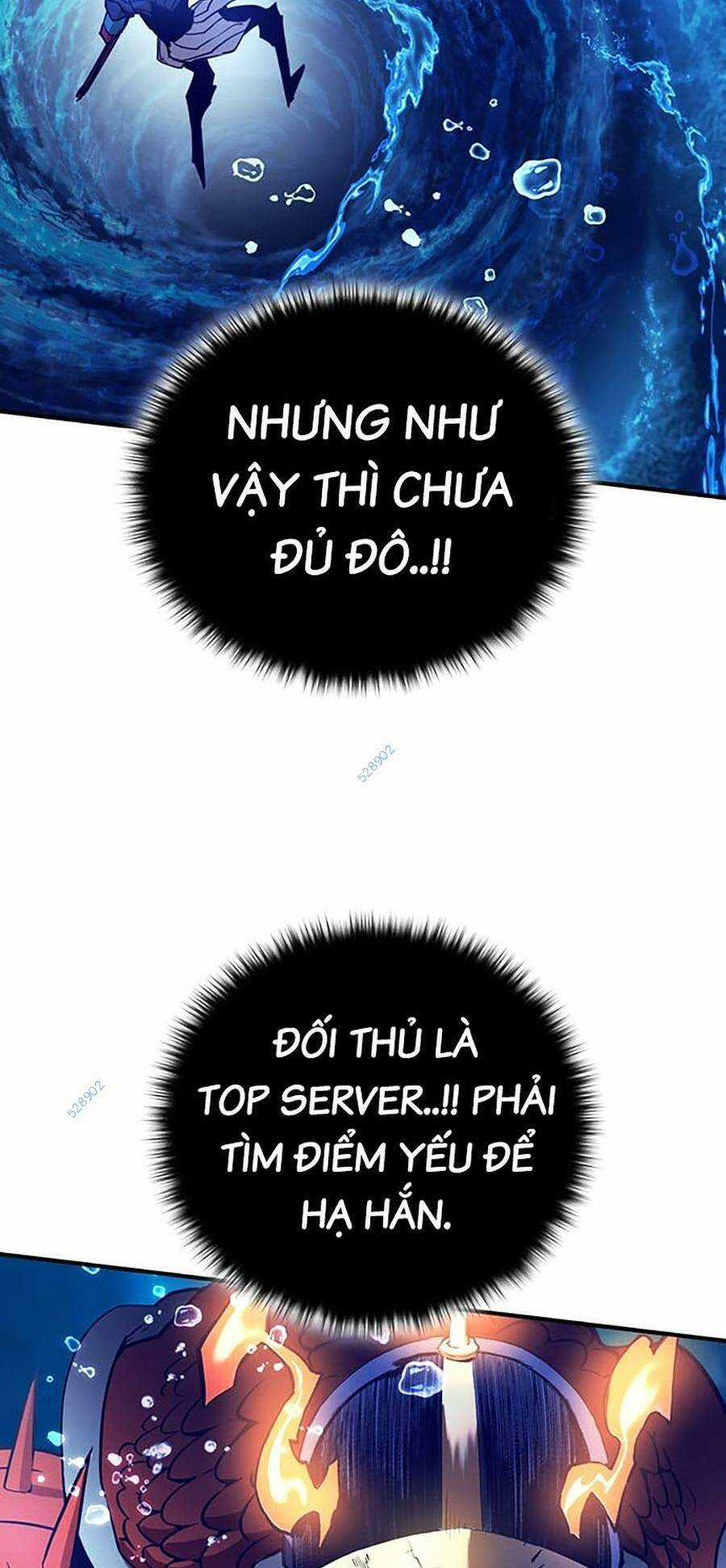 Hard Core Leveling Warrior Ss3 - Chapter 20 - Trang 226