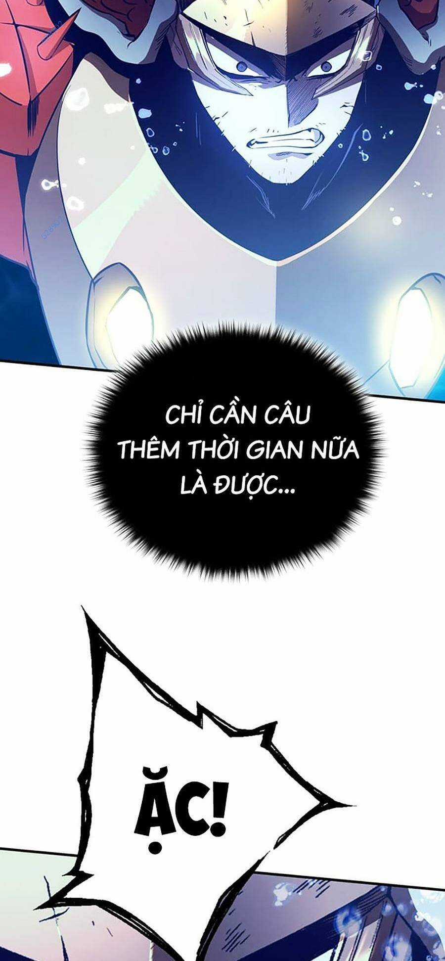 Hard Core Leveling Warrior Ss3 - Chapter 20 - Trang 227