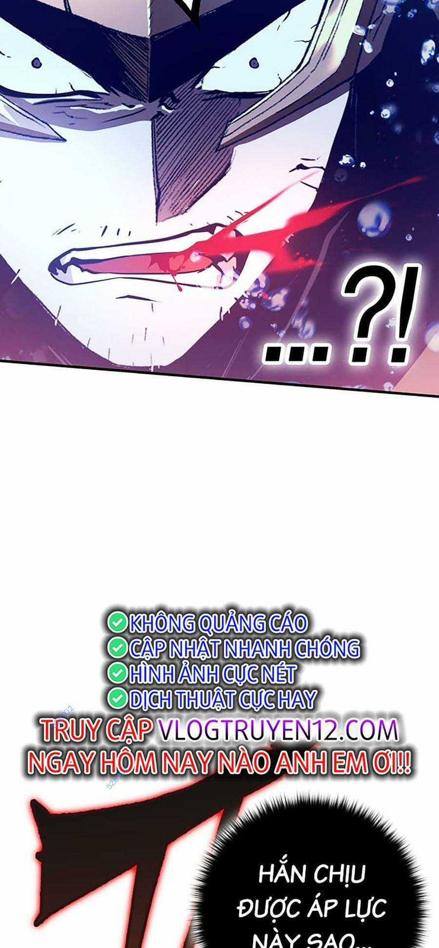 Hard Core Leveling Warrior Ss3 - Chapter 20 - Trang 228