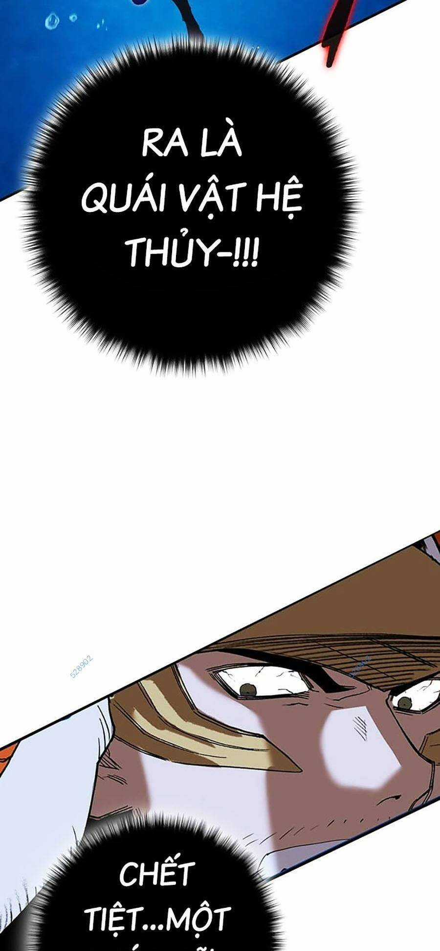 Hard Core Leveling Warrior Ss3 - Chapter 20 - Trang 230