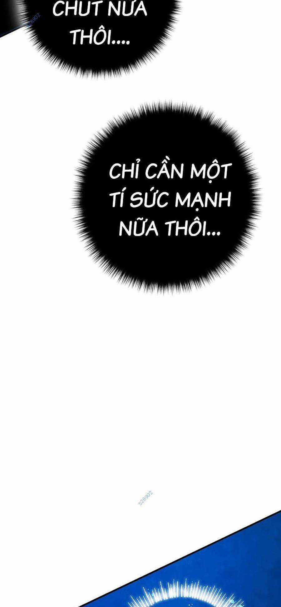 Hard Core Leveling Warrior Ss3 - Chapter 20 - Trang 231