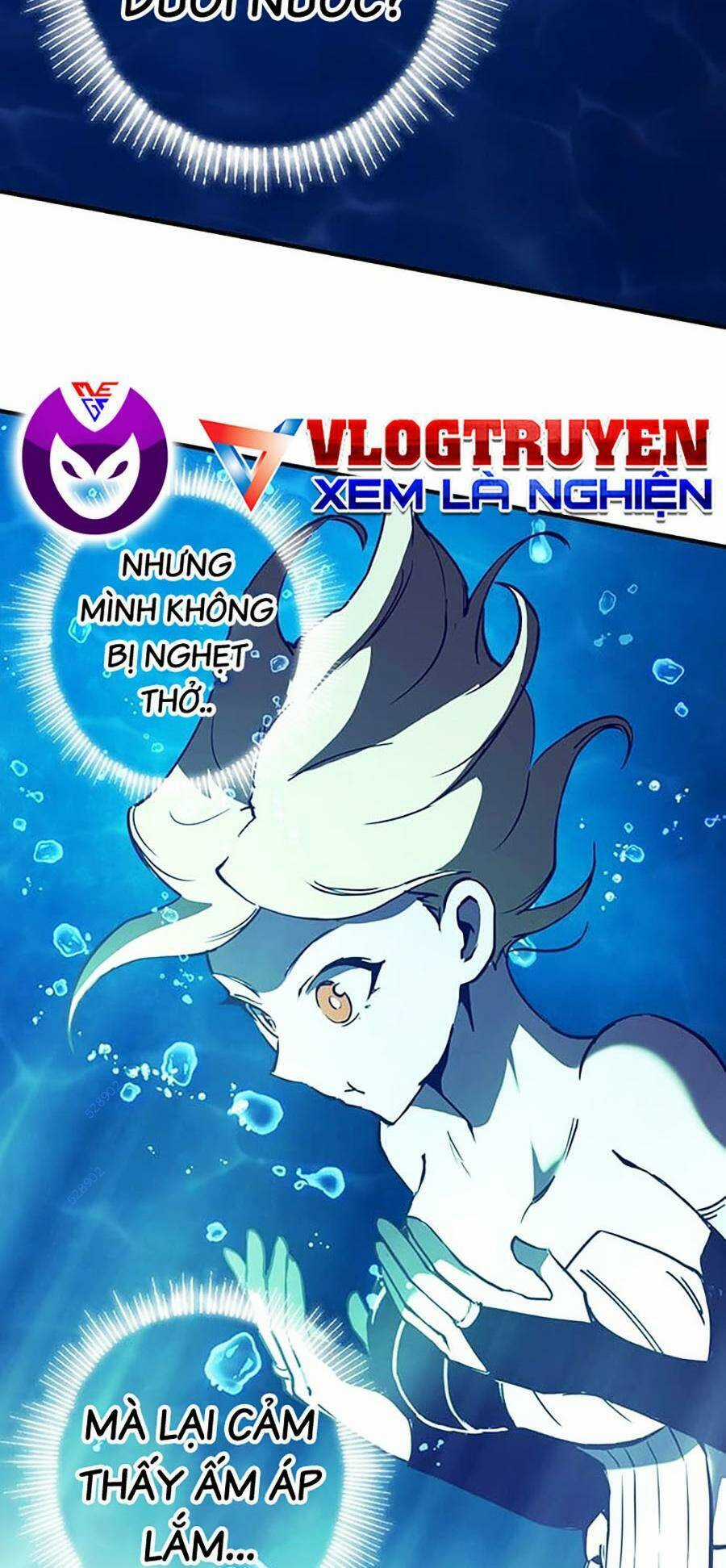 Hard Core Leveling Warrior Ss3 - Chapter 20 - Trang 233