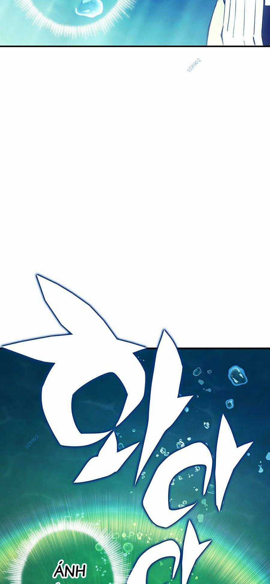 Hard Core Leveling Warrior Ss3 - Chapter 20 - Trang 234