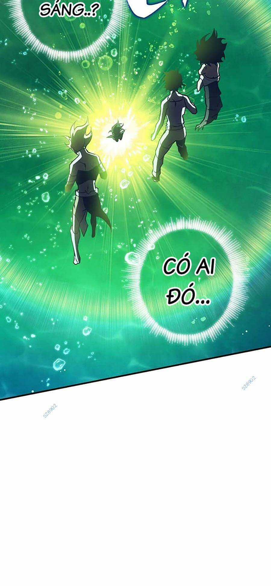 Hard Core Leveling Warrior Ss3 - Chapter 20 - Trang 235