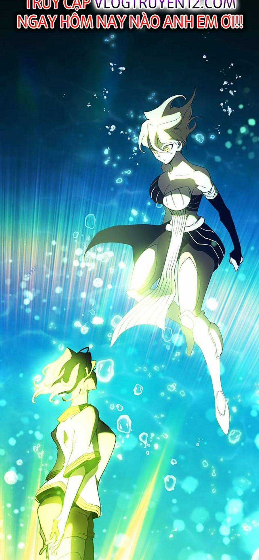 Hard Core Leveling Warrior Ss3 - Chapter 20 - Trang 237