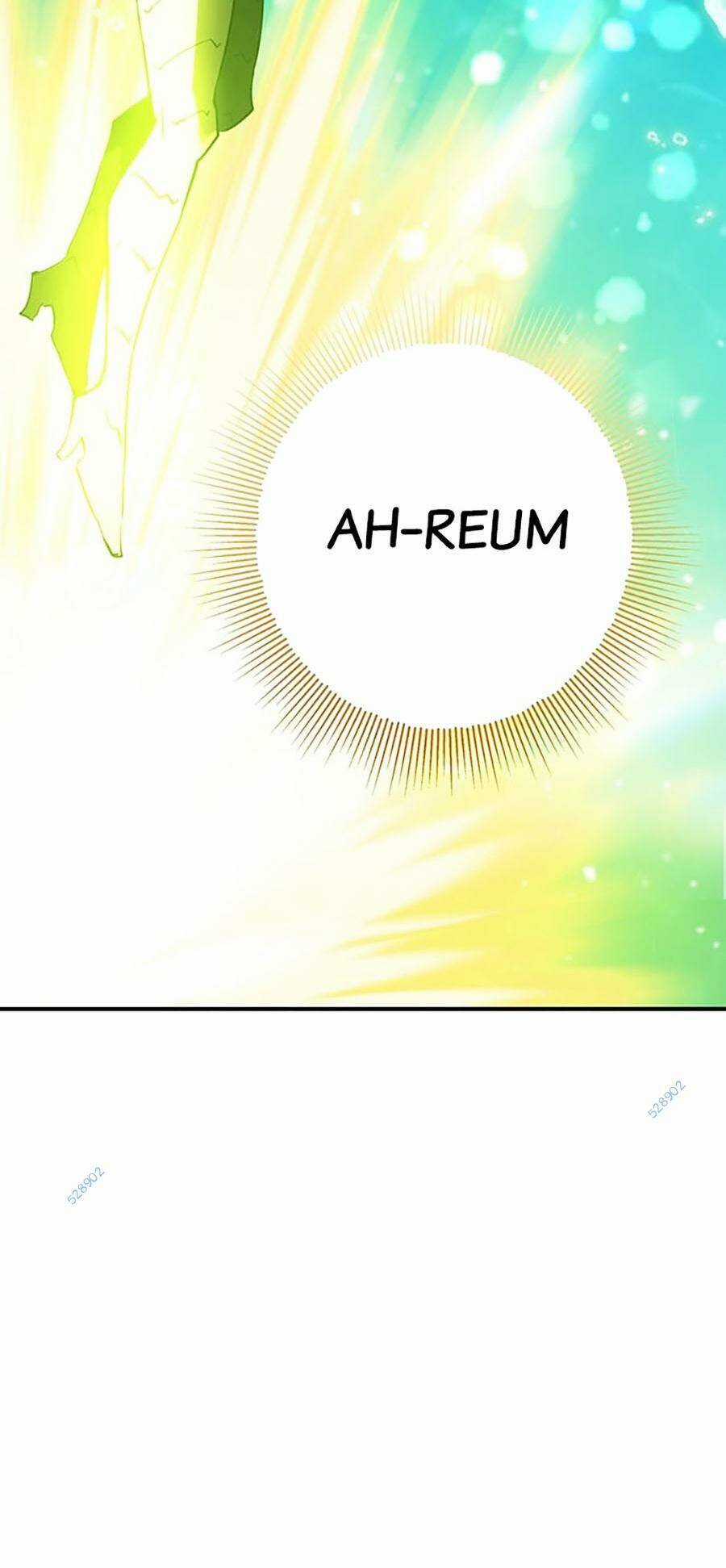 Hard Core Leveling Warrior Ss3 - Chapter 20 - Trang 238