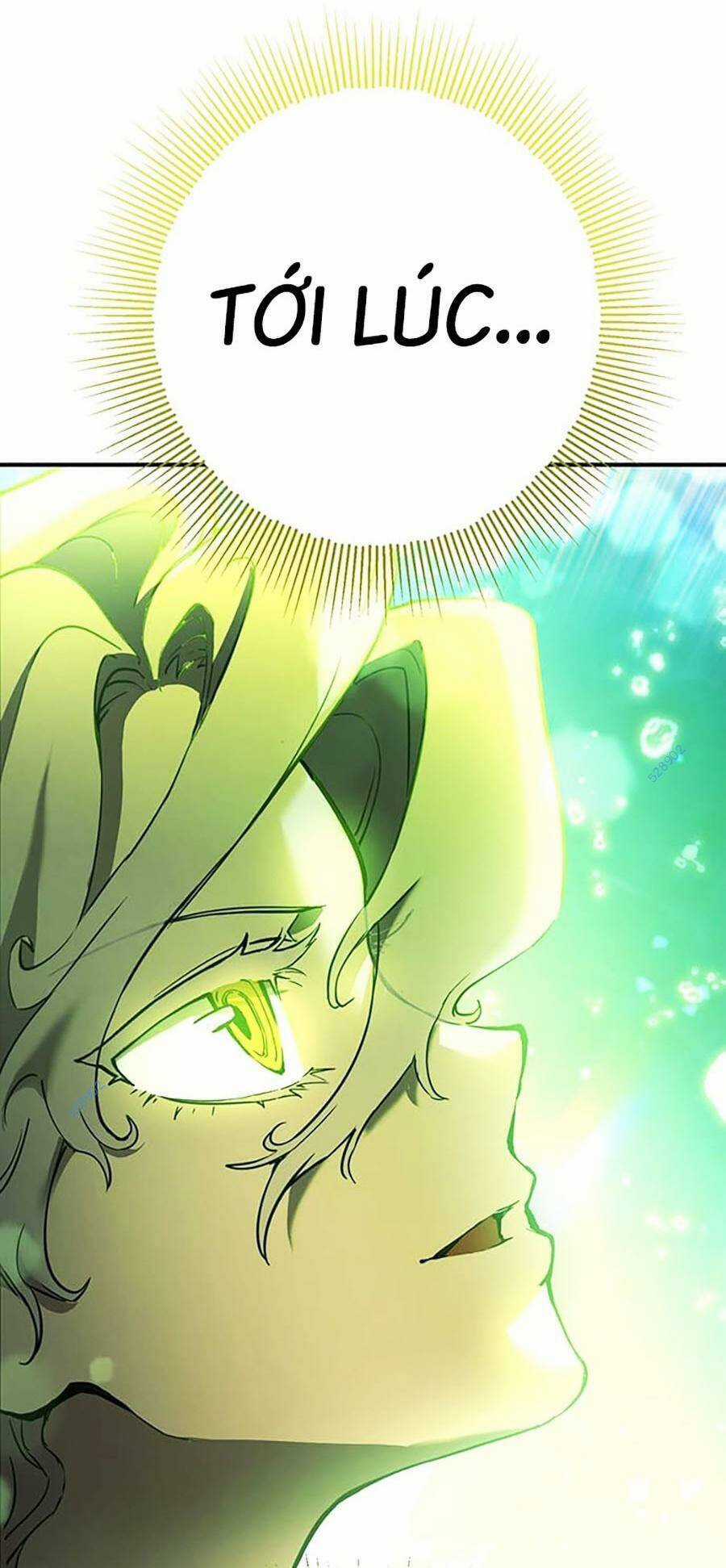 Hard Core Leveling Warrior Ss3 - Chapter 20 - Trang 239