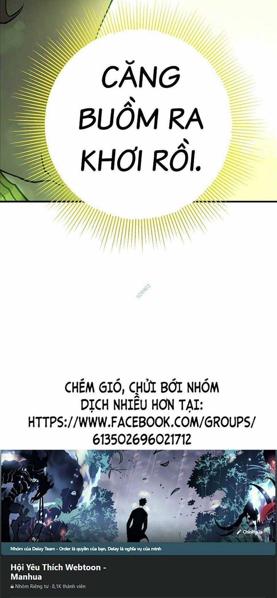 Hard Core Leveling Warrior Ss3 - Chapter 20 - Trang 240