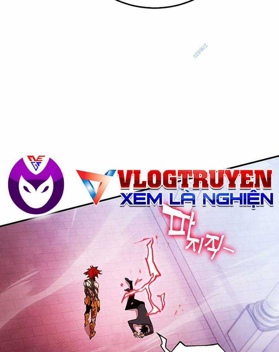 Hard Core Leveling Warrior Ss3 - Chapter 20 - Trang 25