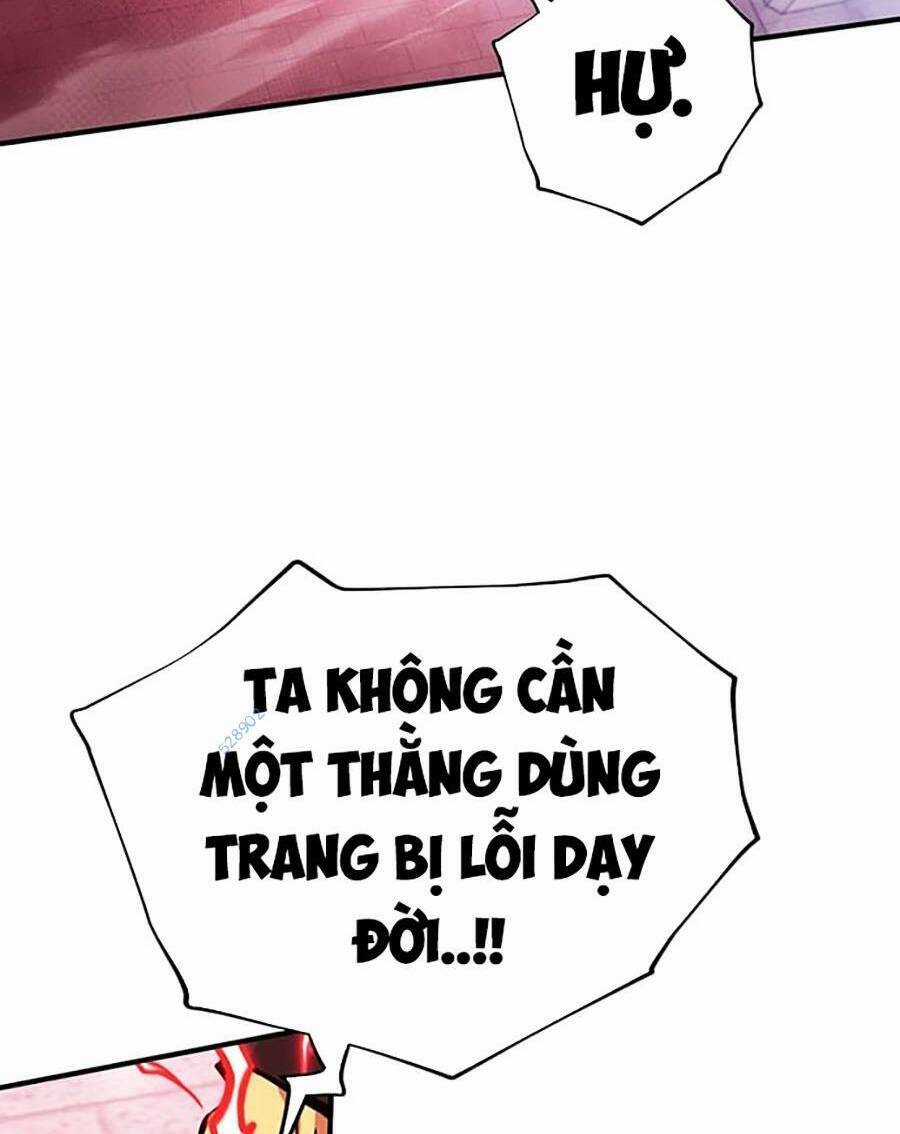 Hard Core Leveling Warrior Ss3 - Chapter 20 - Trang 26