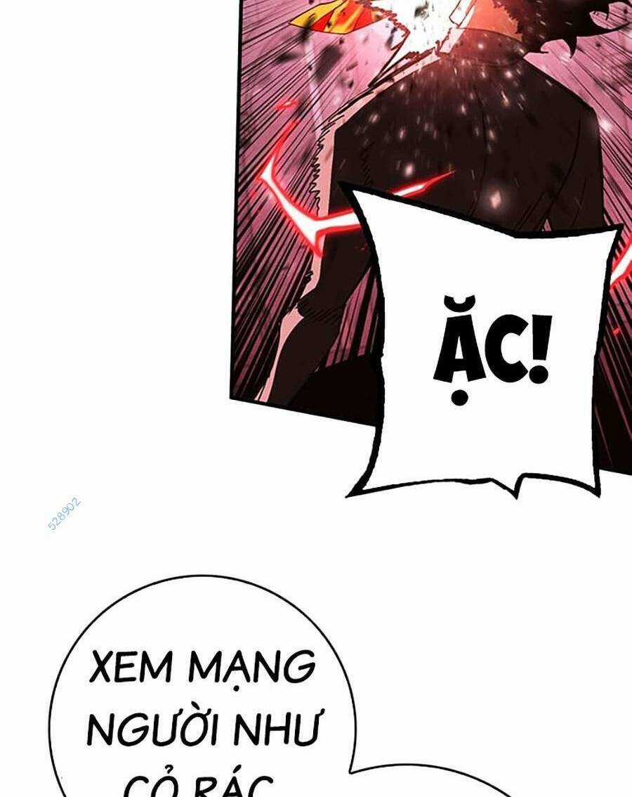 Hard Core Leveling Warrior Ss3 - Chapter 20 - Trang 28