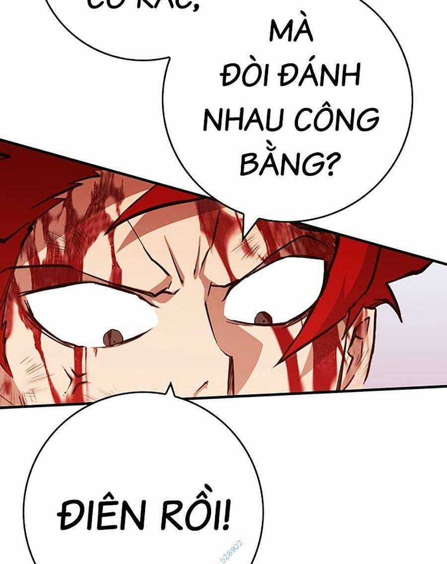 Hard Core Leveling Warrior Ss3 - Chapter 20 - Trang 29