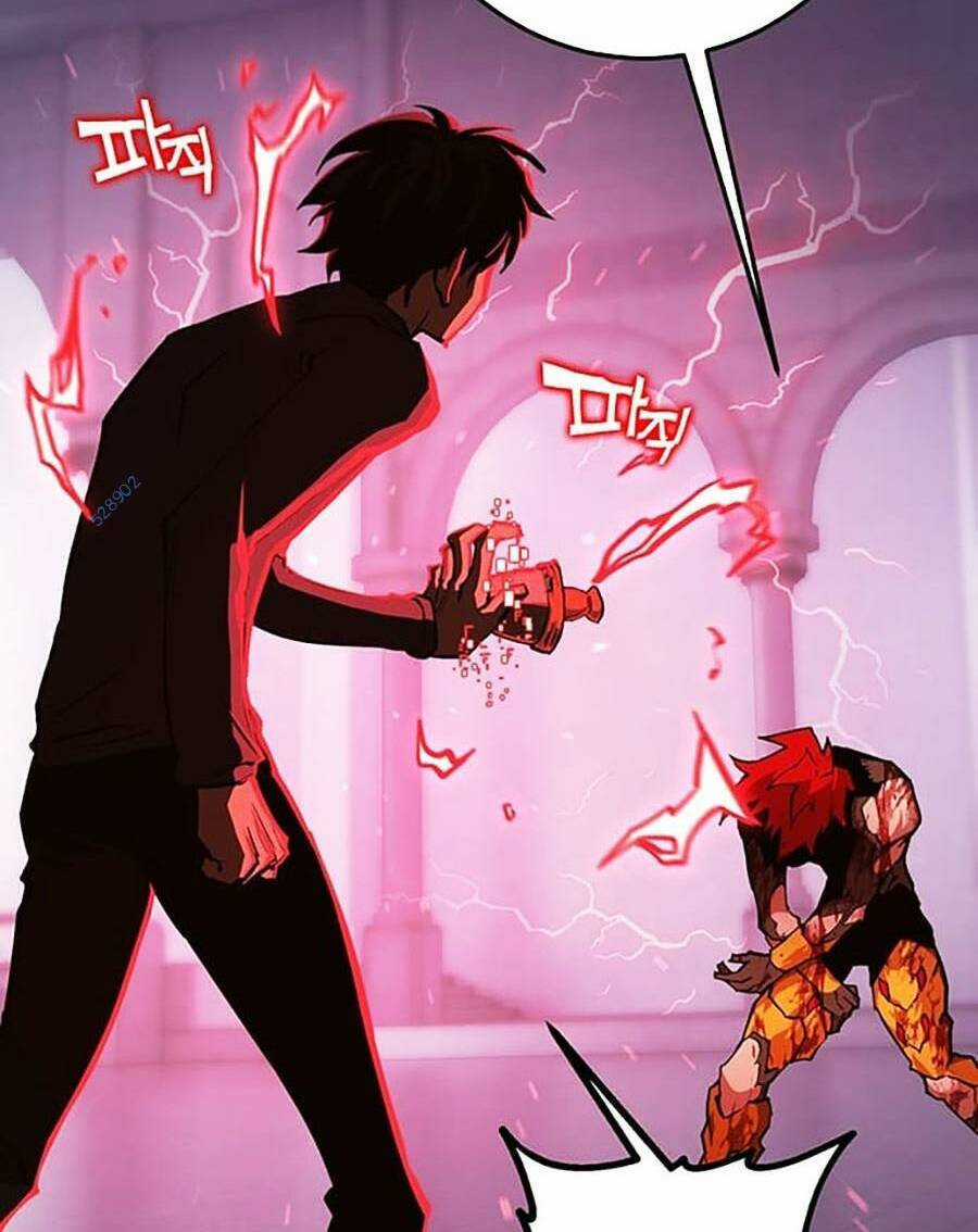 Hard Core Leveling Warrior Ss3 - Chapter 20 - Trang 4