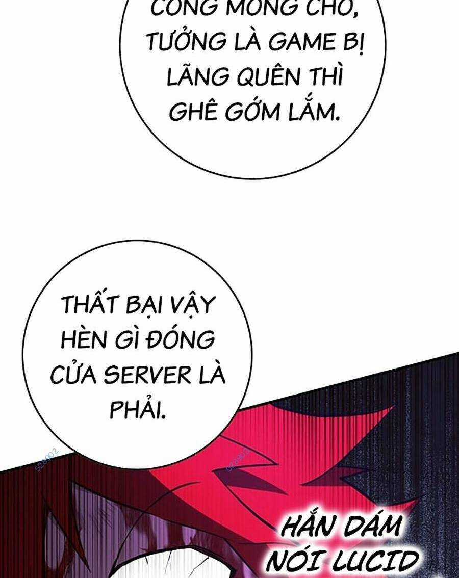 Hard Core Leveling Warrior Ss3 - Chapter 20 - Trang 34