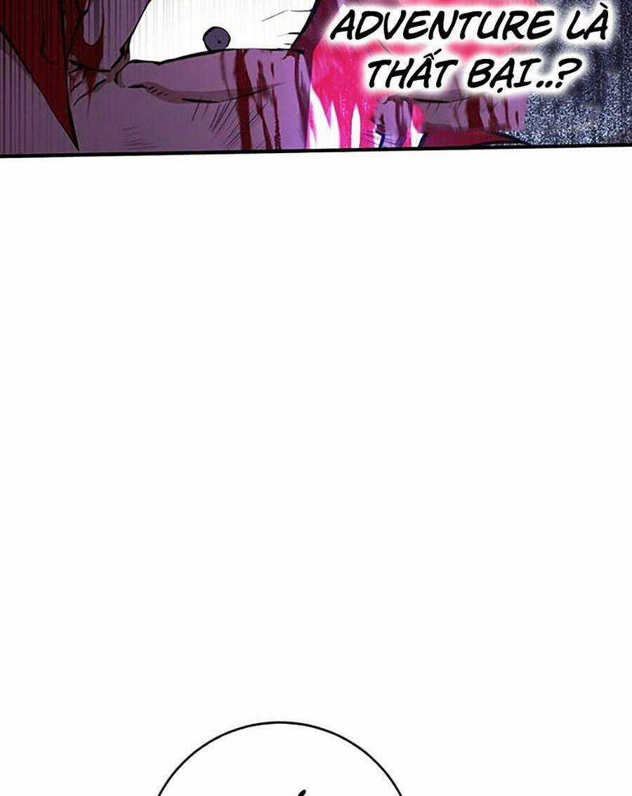 Hard Core Leveling Warrior Ss3 - Chapter 20 - Trang 35