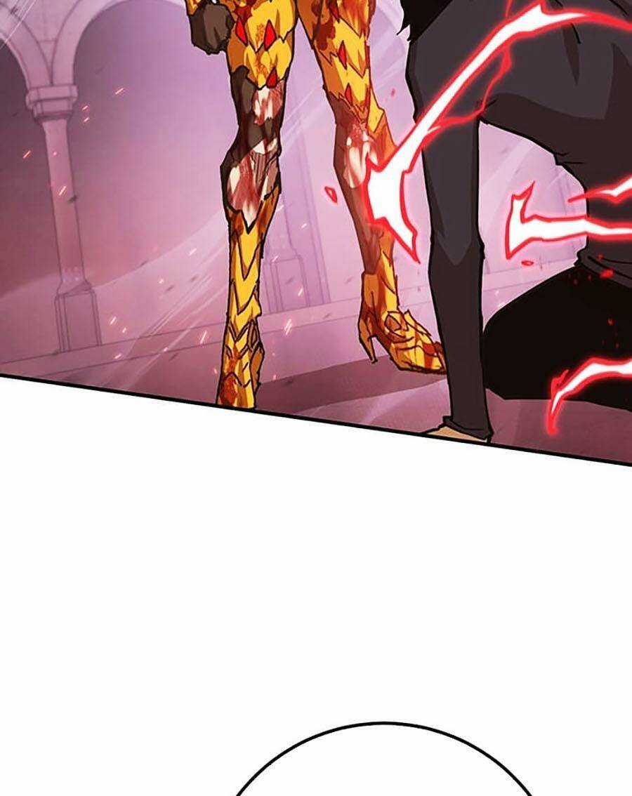 Hard Core Leveling Warrior Ss3 - Chapter 20 - Trang 37