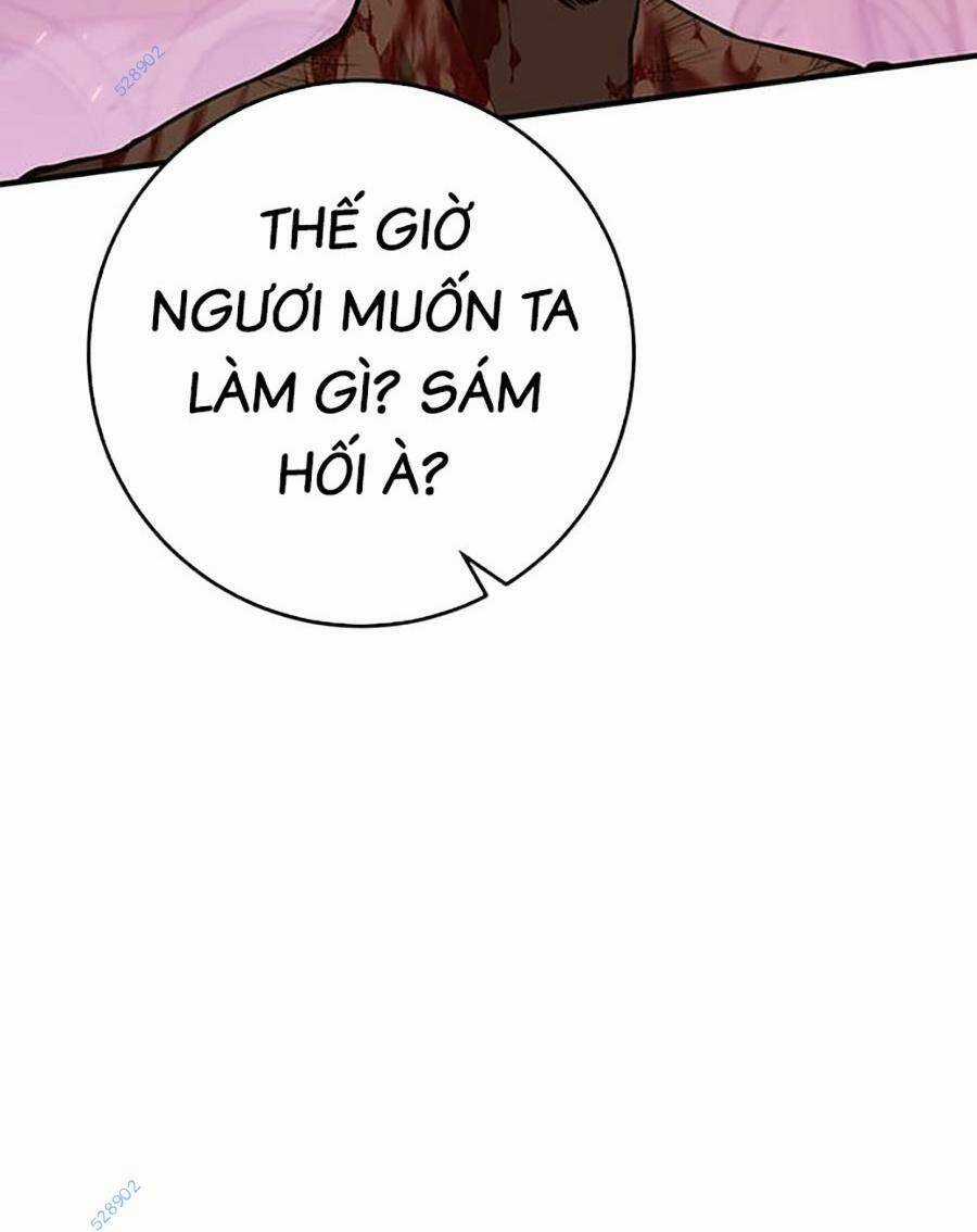 Hard Core Leveling Warrior Ss3 - Chapter 20 - Trang 39