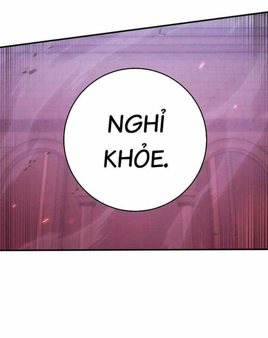 Hard Core Leveling Warrior Ss3 - Chapter 20 - Trang 40