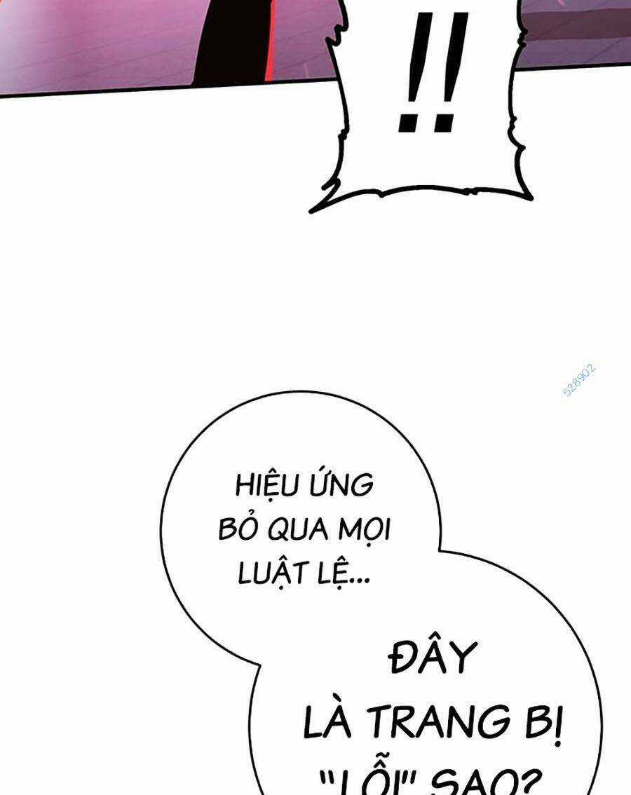 Hard Core Leveling Warrior Ss3 - Chapter 20 - Trang 5