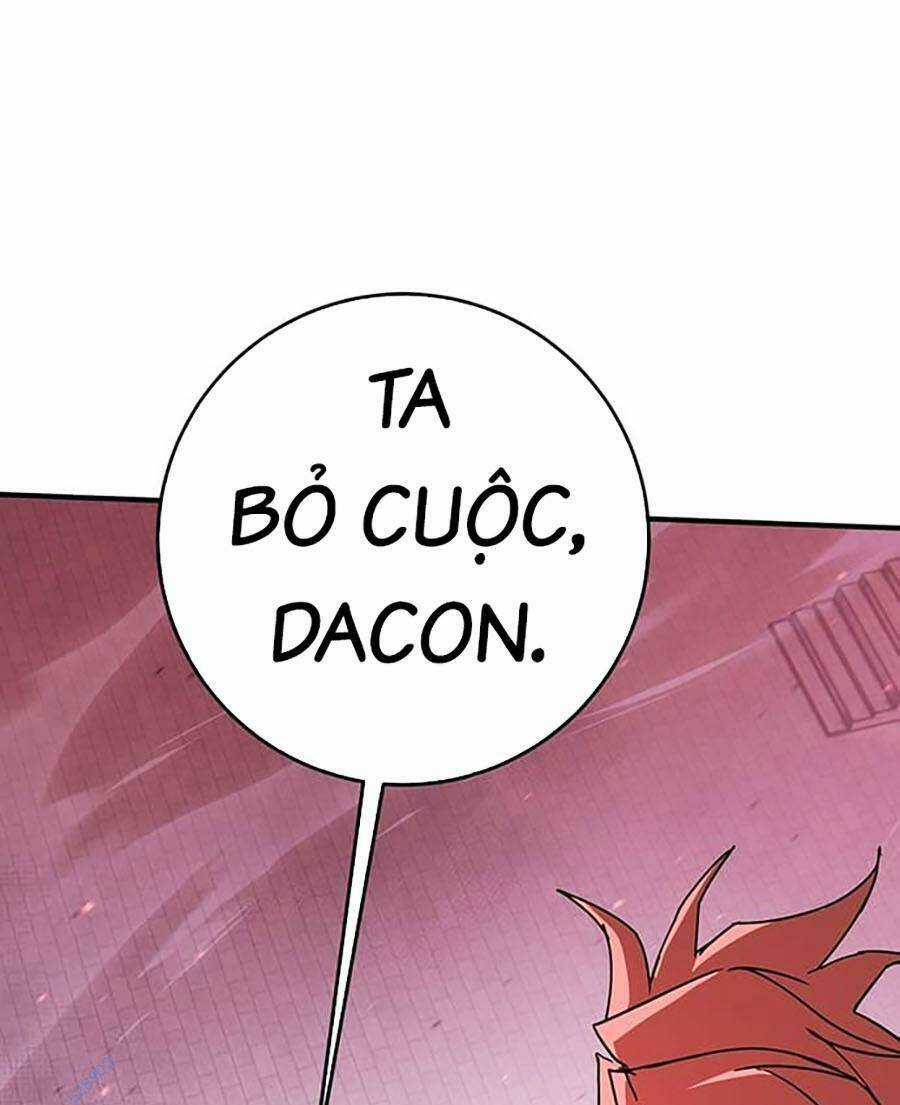 Hard Core Leveling Warrior Ss3 - Chapter 20 - Trang 41