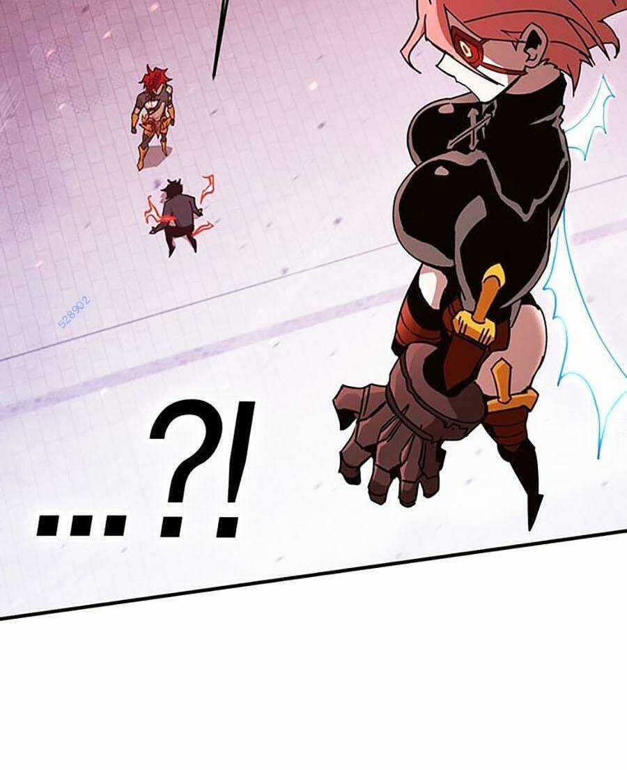 Hard Core Leveling Warrior Ss3 - Chapter 20 - Trang 42