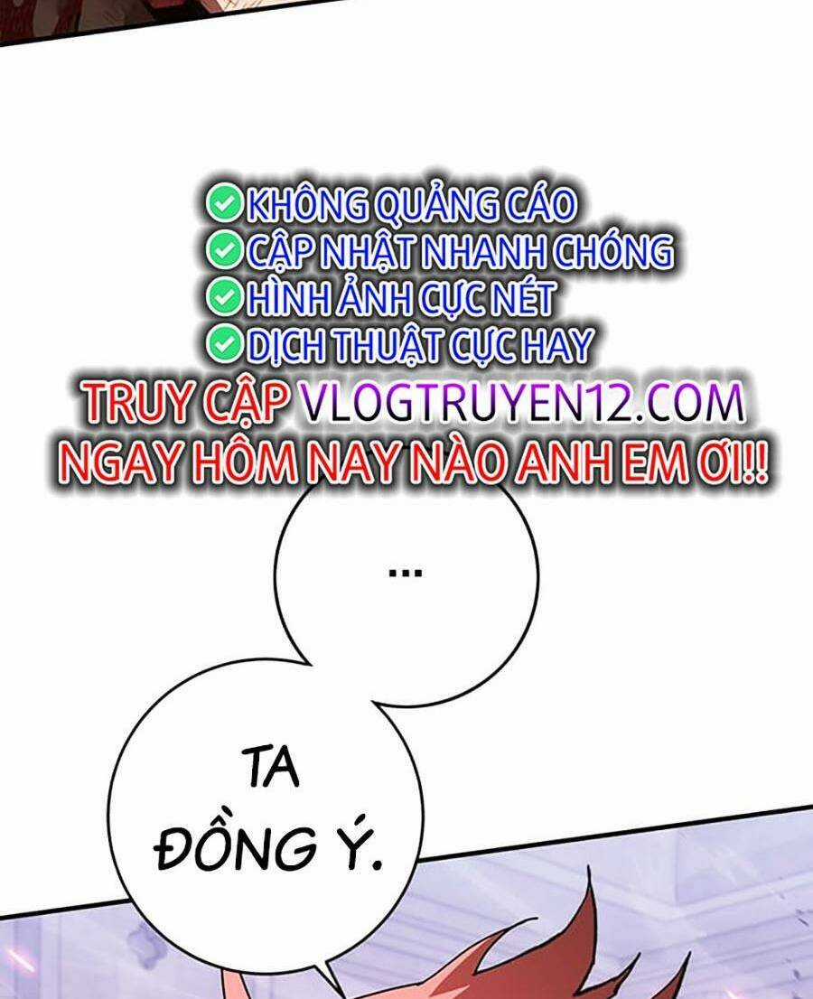 Hard Core Leveling Warrior Ss3 - Chapter 20 - Trang 44