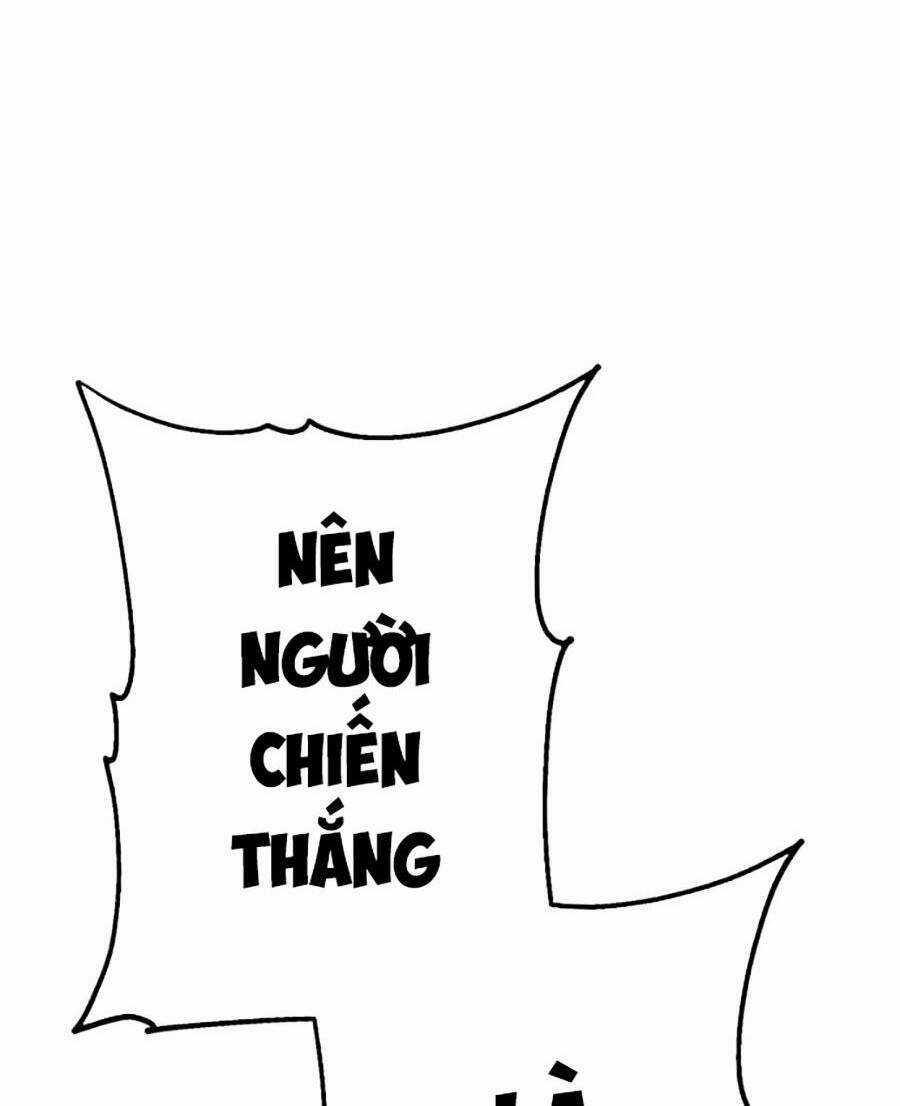 Hard Core Leveling Warrior Ss3 - Chapter 20 - Trang 46