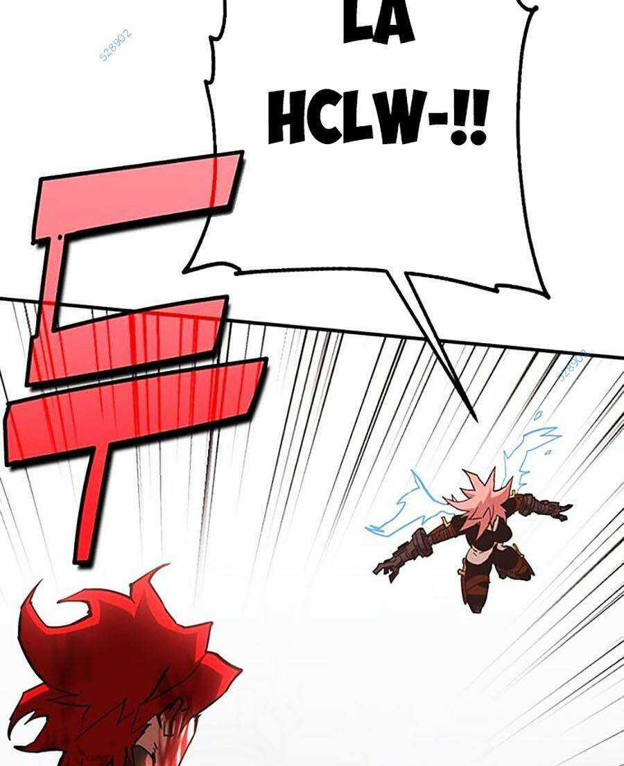 Hard Core Leveling Warrior Ss3 - Chapter 20 - Trang 47