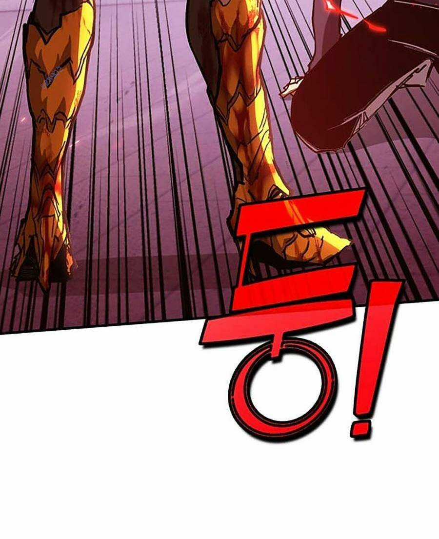 Hard Core Leveling Warrior Ss3 - Chapter 20 - Trang 49