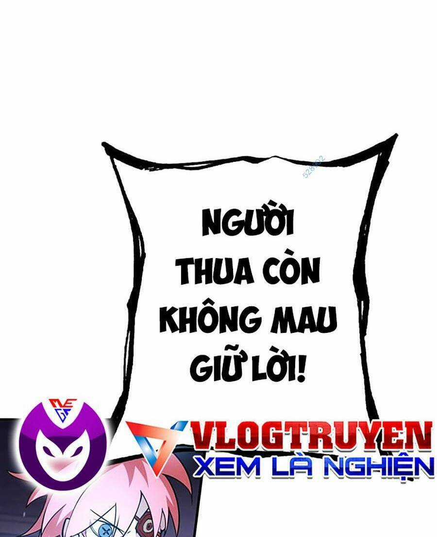 Hard Core Leveling Warrior Ss3 - Chapter 20 - Trang 50