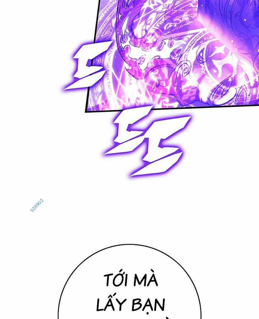 Hard Core Leveling Warrior Ss3 - Chapter 20 - Trang 52