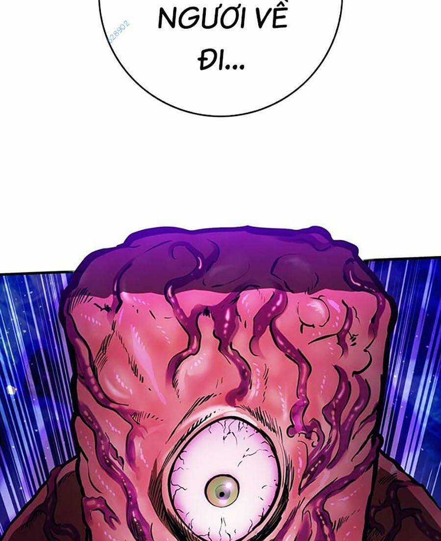 Hard Core Leveling Warrior Ss3 - Chapter 20 - Trang 53