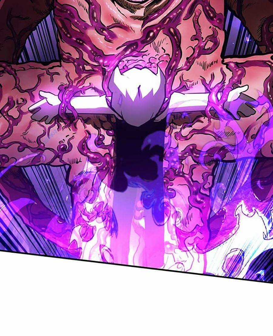 Hard Core Leveling Warrior Ss3 - Chapter 20 - Trang 54