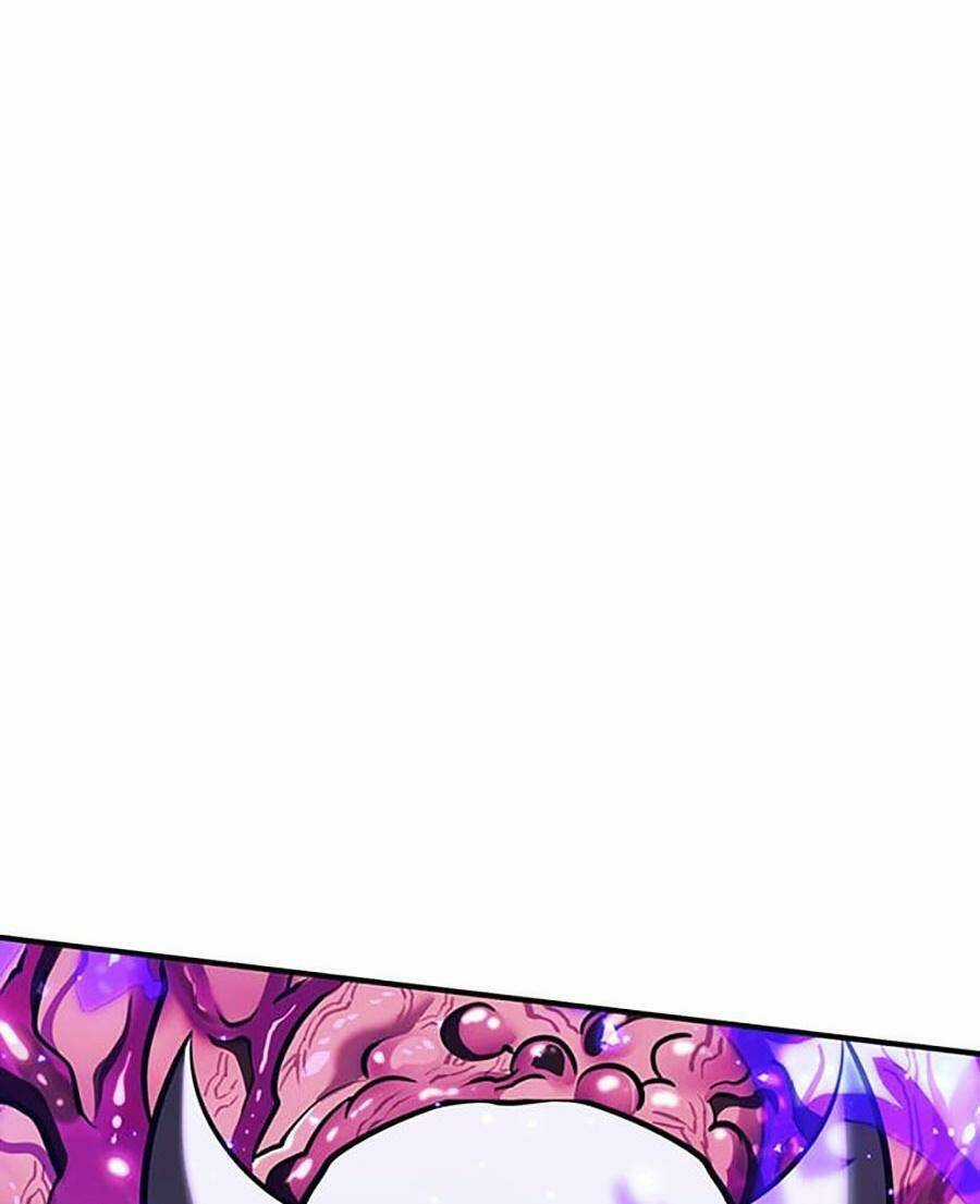 Hard Core Leveling Warrior Ss3 - Chapter 20 - Trang 55