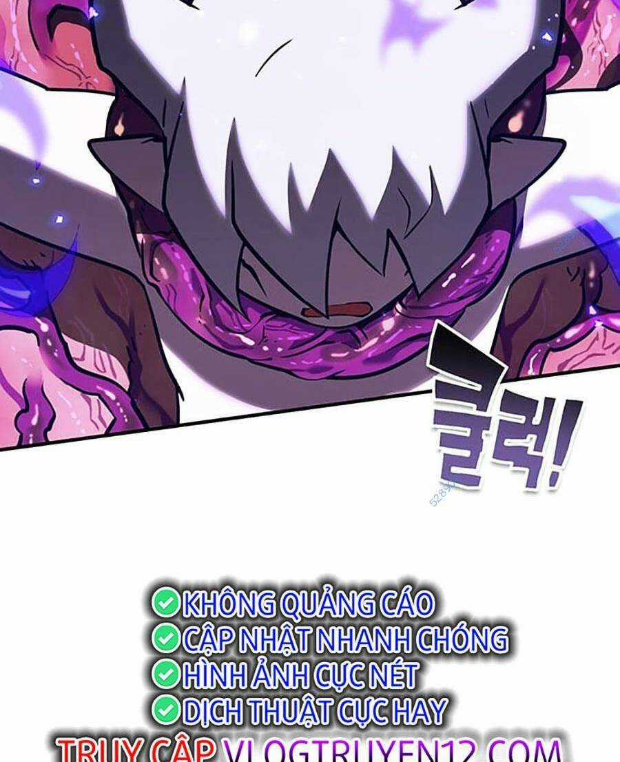 Hard Core Leveling Warrior Ss3 - Chapter 20 - Trang 56