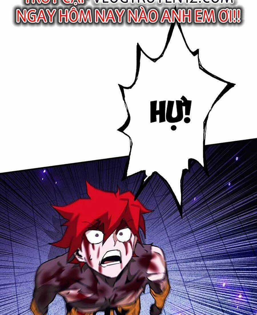 Hard Core Leveling Warrior Ss3 - Chapter 20 - Trang 57