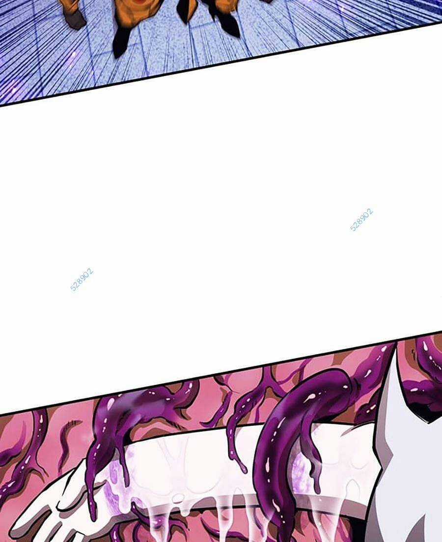 Hard Core Leveling Warrior Ss3 - Chapter 20 - Trang 58