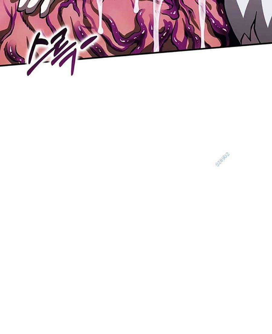 Hard Core Leveling Warrior Ss3 - Chapter 20 - Trang 59