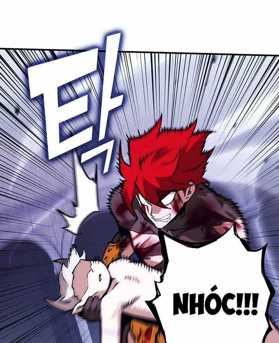 Hard Core Leveling Warrior Ss3 - Chapter 20 - Trang 60