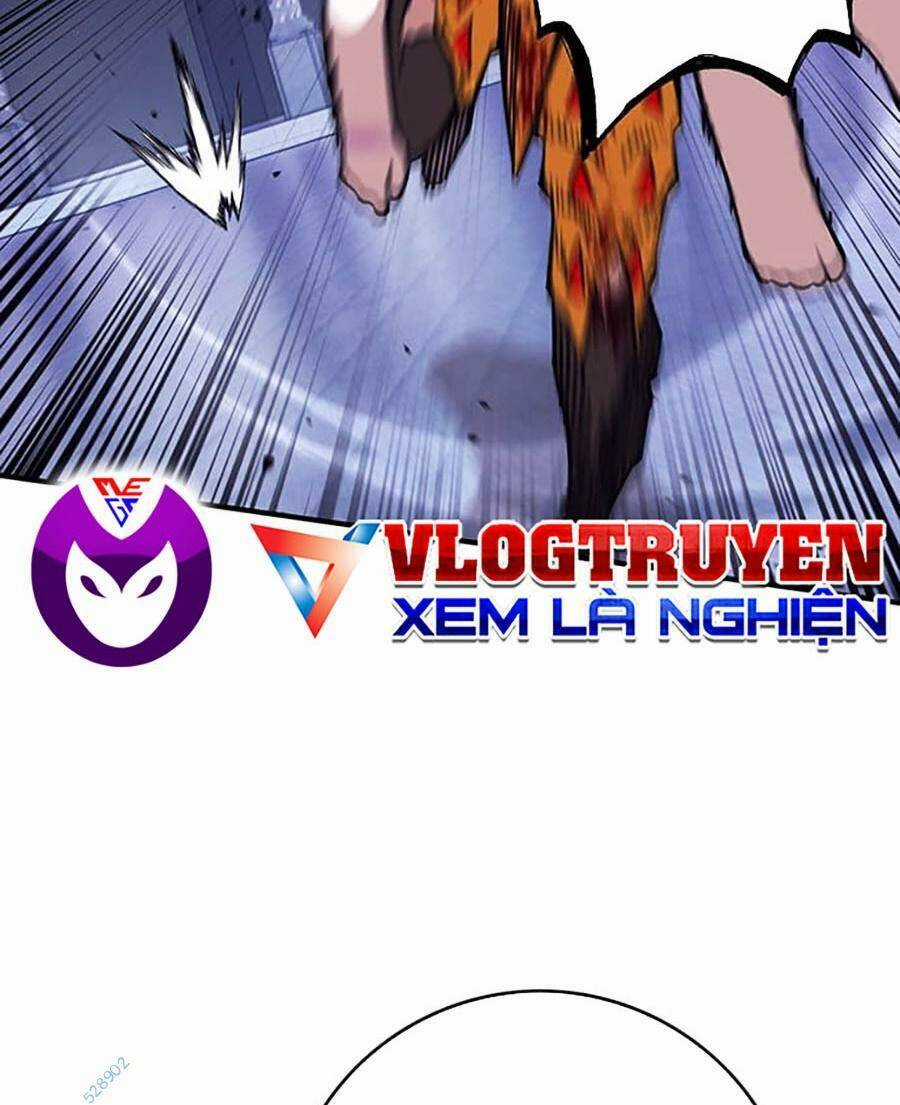 Hard Core Leveling Warrior Ss3 - Chapter 20 - Trang 61