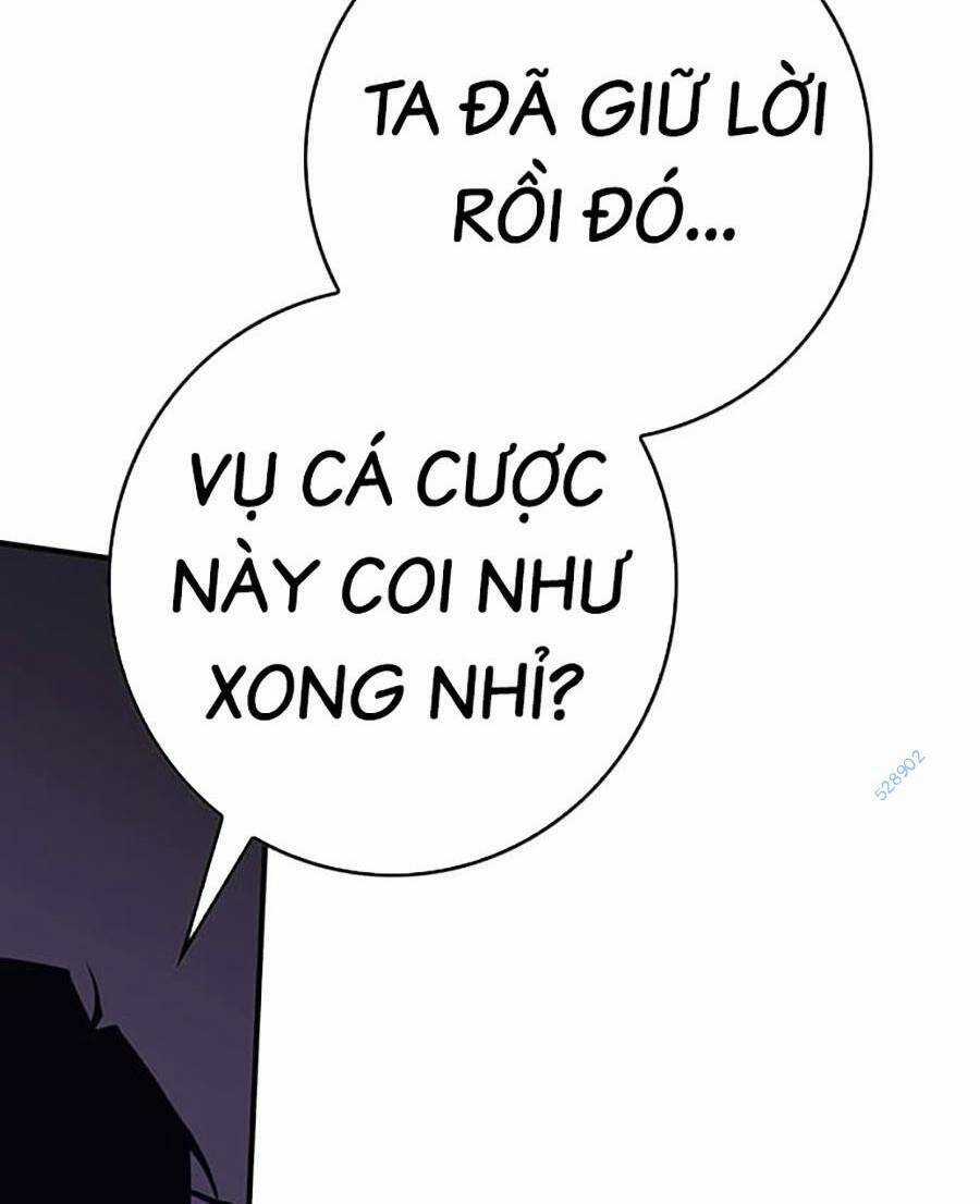 Hard Core Leveling Warrior Ss3 - Chapter 20 - Trang 62