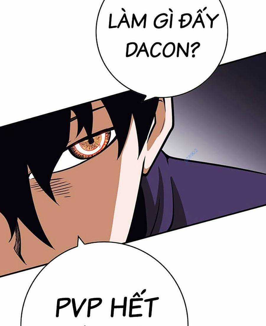 Hard Core Leveling Warrior Ss3 - Chapter 20 - Trang 65