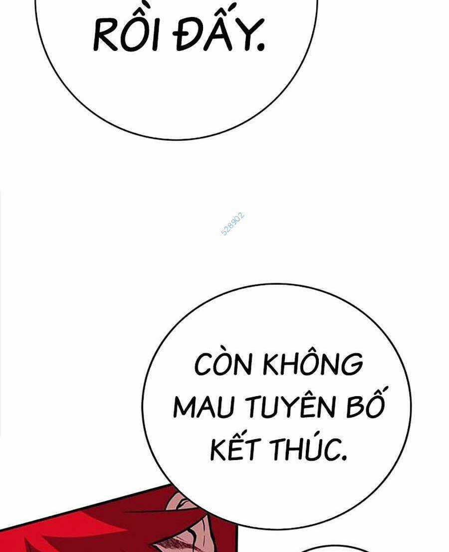 Hard Core Leveling Warrior Ss3 - Chapter 20 - Trang 66