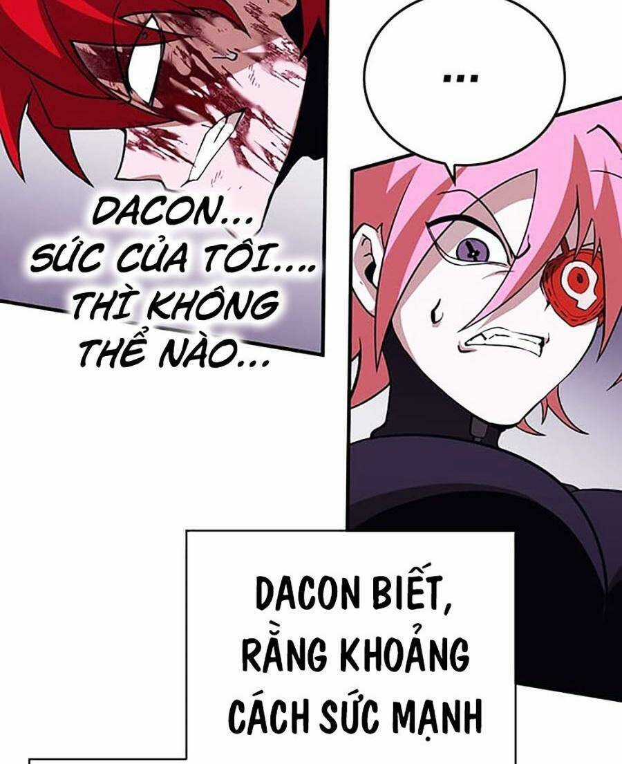 Hard Core Leveling Warrior Ss3 - Chapter 20 - Trang 67