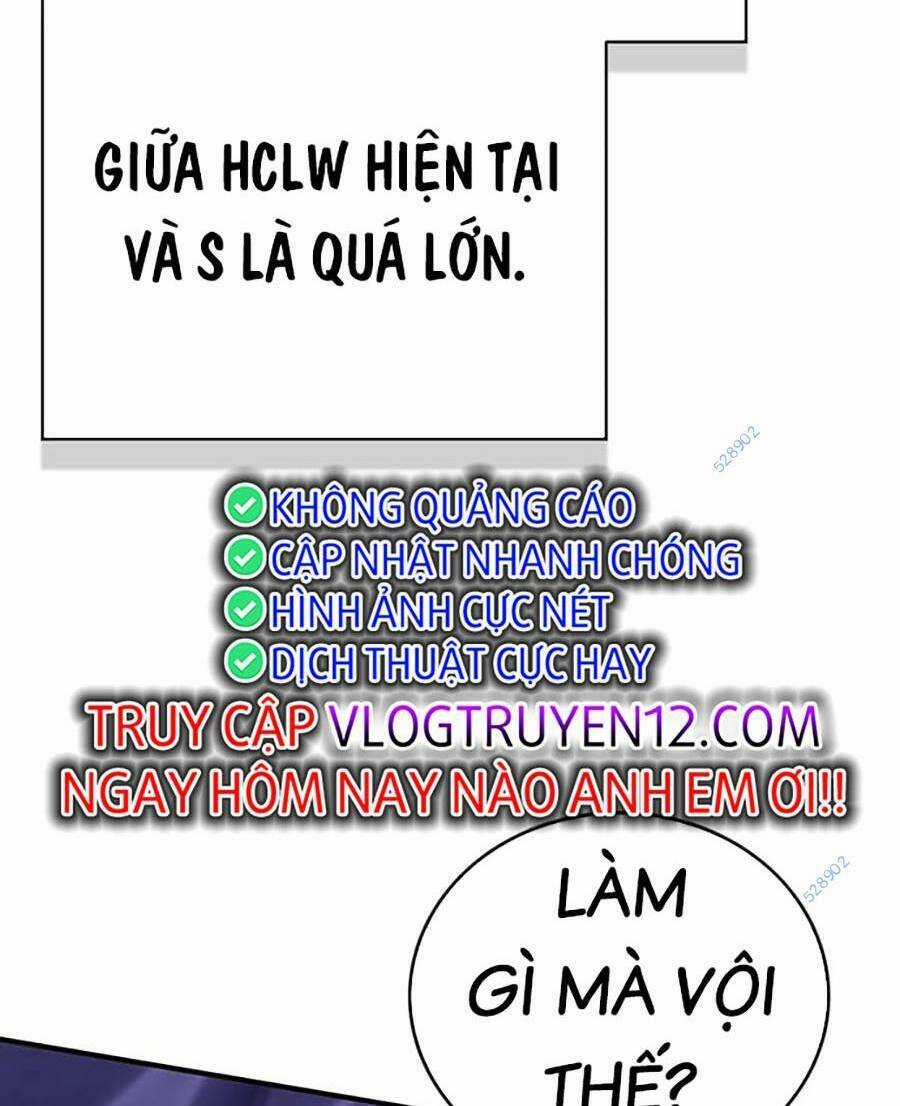 Hard Core Leveling Warrior Ss3 - Chapter 20 - Trang 68