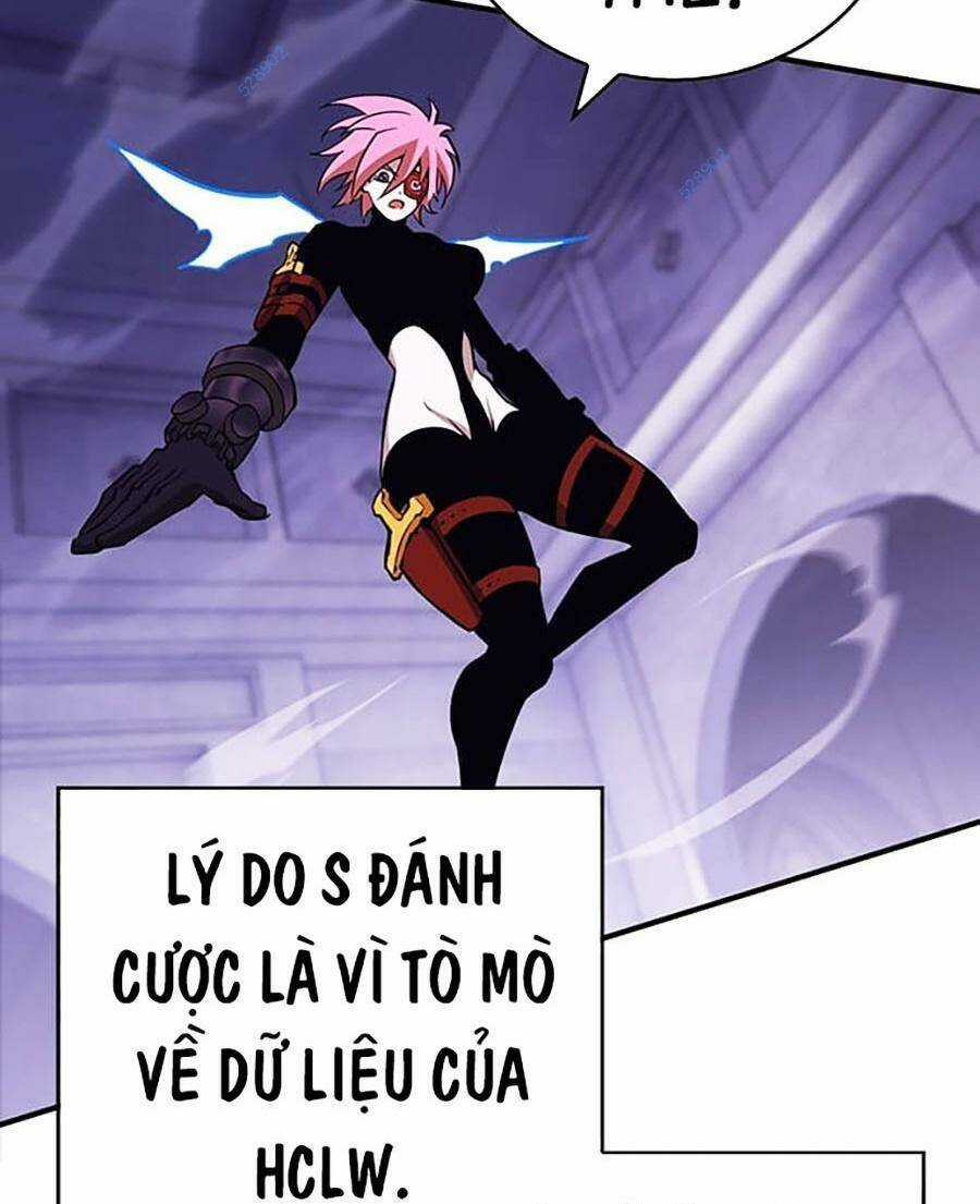 Hard Core Leveling Warrior Ss3 - Chapter 20 - Trang 69