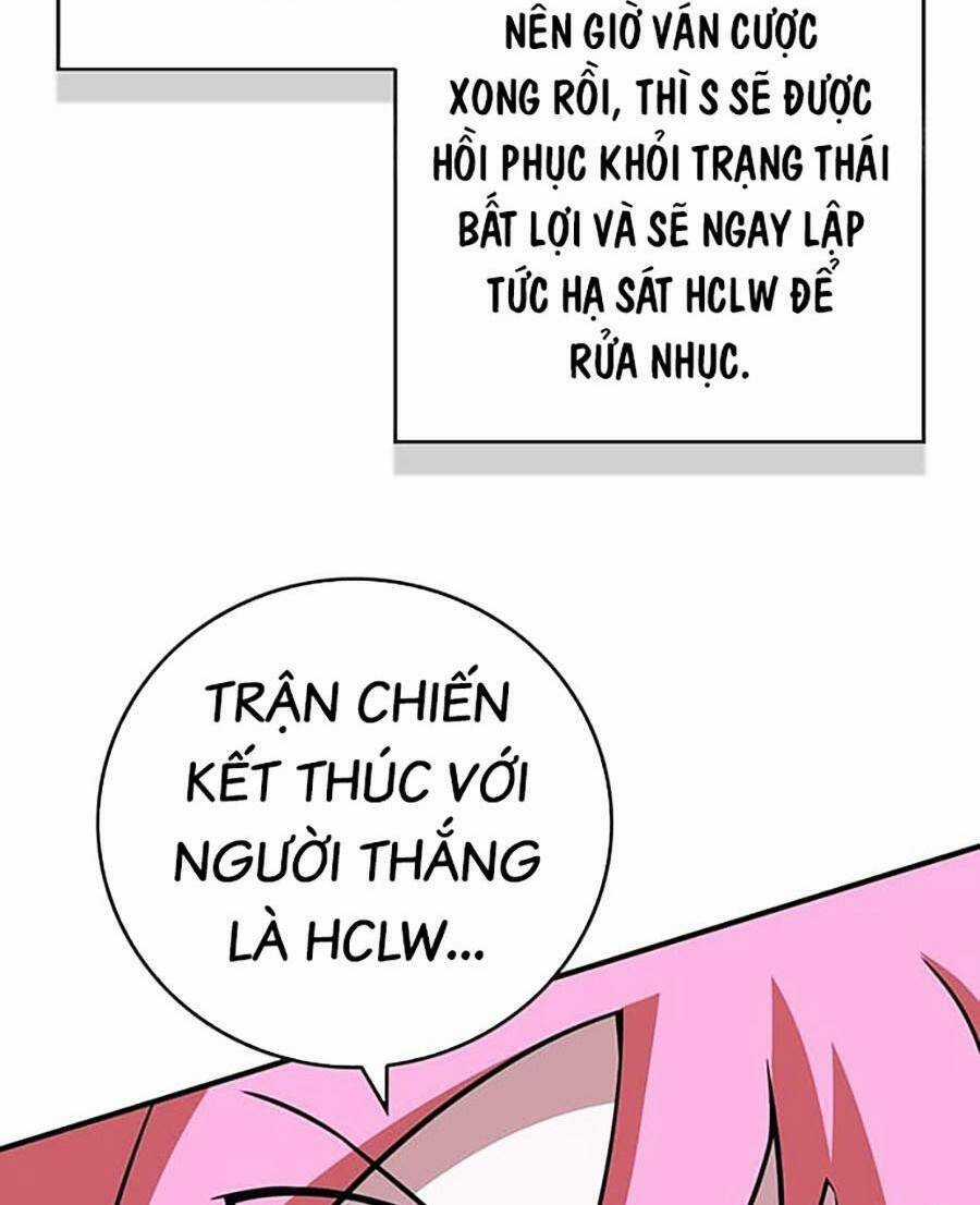 Hard Core Leveling Warrior Ss3 - Chapter 20 - Trang 70