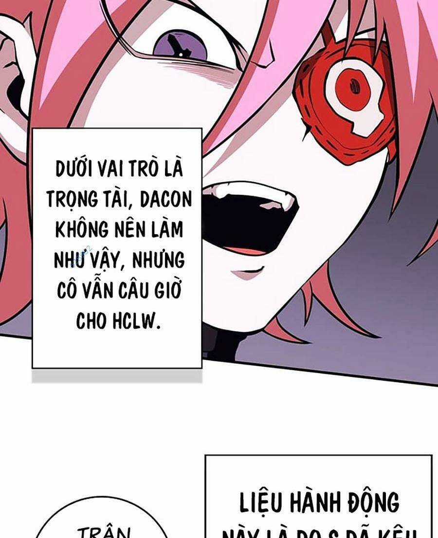 Hard Core Leveling Warrior Ss3 - Chapter 20 - Trang 71