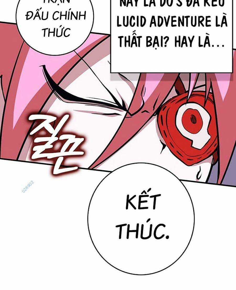 Hard Core Leveling Warrior Ss3 - Chapter 20 - Trang 72